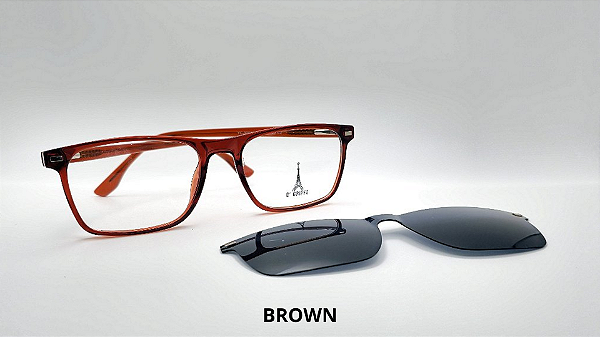 Óculos de Sol D'Griffe YC 30041