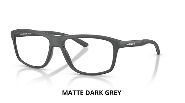 Óculos de Grau Arnette 0AN7291