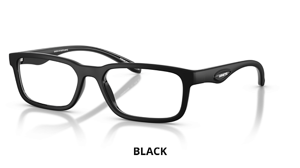 Óculos de Grau Arnette 0AN7283 - Raysin