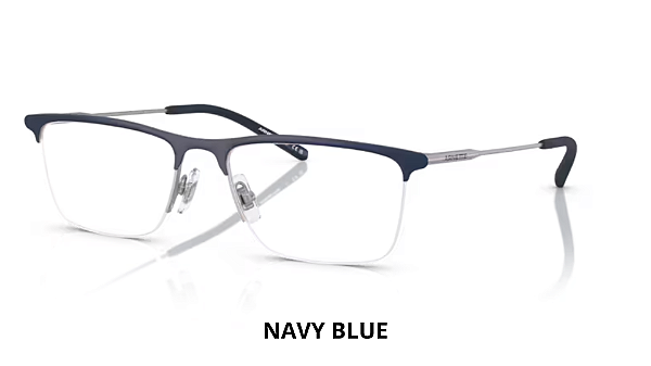 Óculos de Grau Arnette 0AN6148 - Coney
