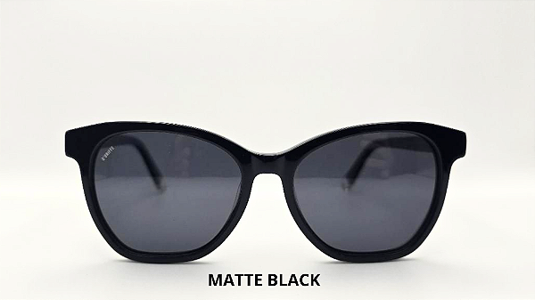 Óculos de Sol D'Griffe YC 29010