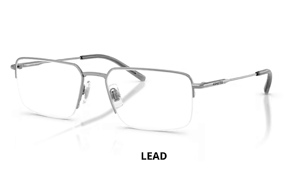 Óculos de Grau Arnette 0AN6152