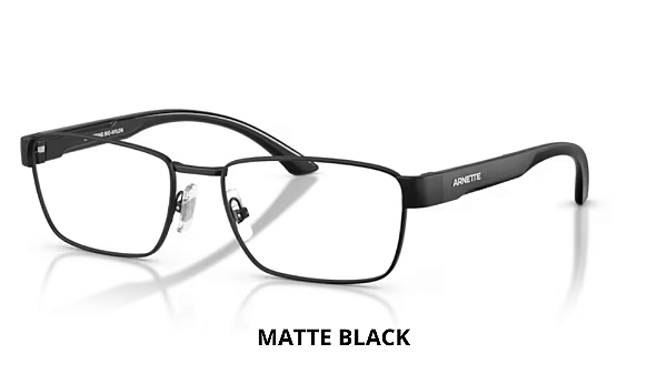 Óculos de Grau Arnette 0AN6153L