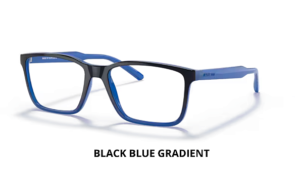 Óculos de Grau Arnette 0AN7208 - Nakki