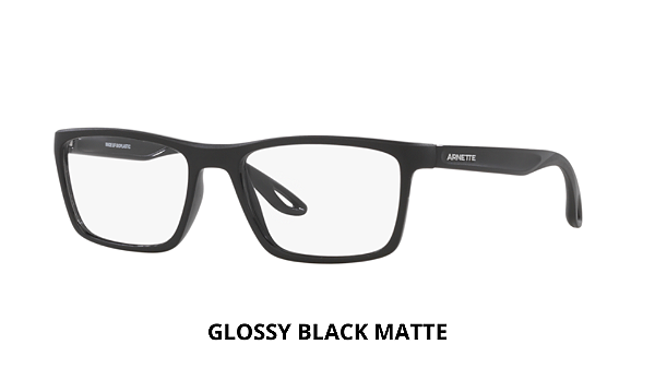 Óculos de Grau Arnette 0AN7265L