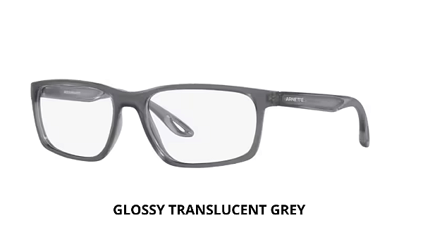 Óculos de Grau Arnette 0AN7266L