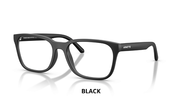 Óculos de Grau Arnette 0AN7278U - Mark
