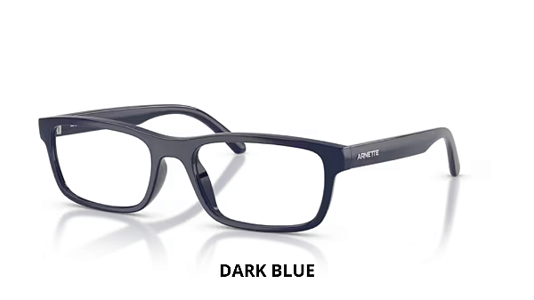 Óculos de Grau Arnette 0AN7279U - Crosswalk
