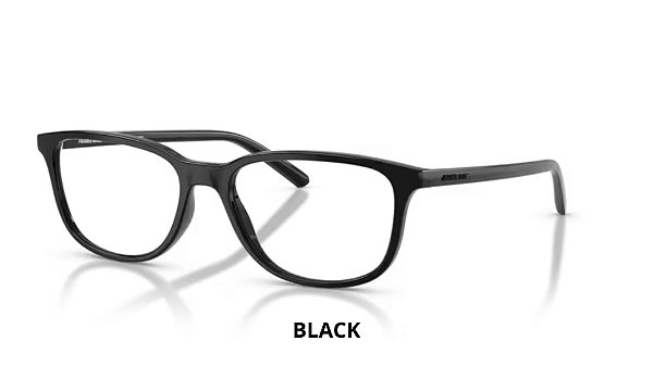 Óculos de Grau Arnette 0AN7281 - Crumble