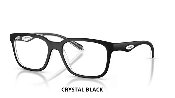 Óculos de Grau Arnette 0AN7284 - Steek