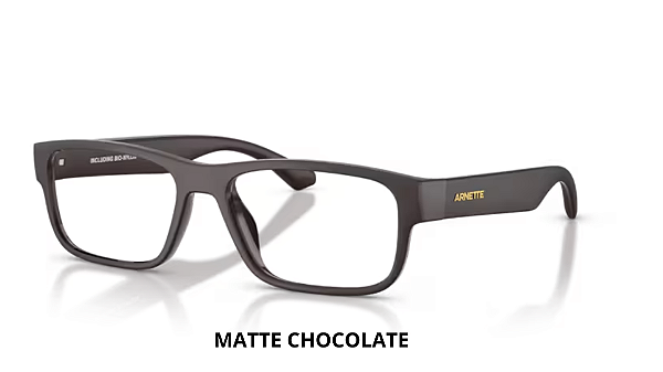 Óculos de Grau Arnette 0AN7286U