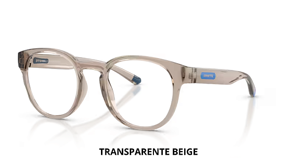 Óculos de Grau Arnette 0AN7290U