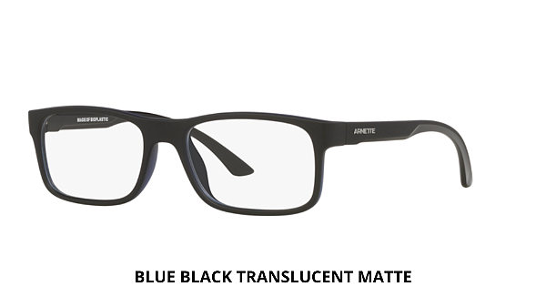 Óculos de Grau Arnette Gordon 0AN7268UL