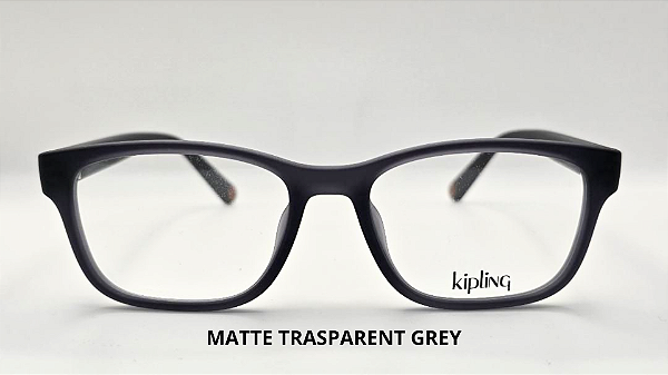 Óculos de Grau Kipling 0KP3190U