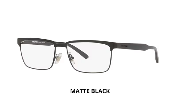 Óculos de Grau Arnette Gordon 0AN6131L - Mokele