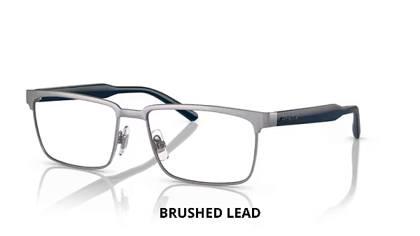 Óculos de Grau Arnette Gordon 0AN6131 - Mokele