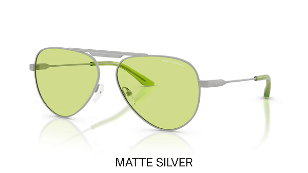Óculos de Sol Armani Exchange 0AX2060S