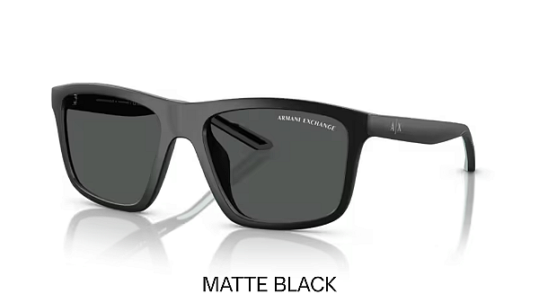 Óculos de Sol Armani Exchange 0AX4149SU
