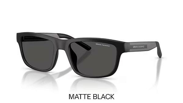 Óculos de Sol Armani Exchange 0AX4169SU