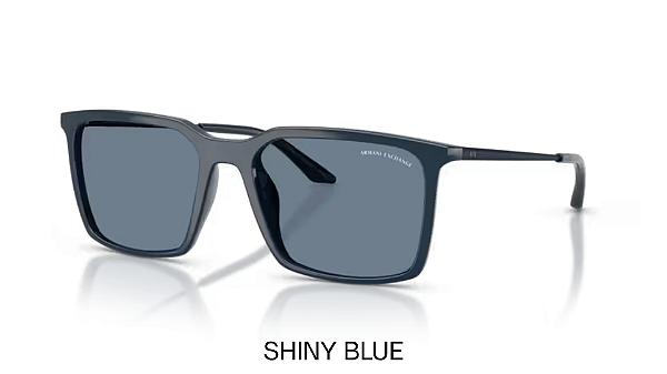Óculos de Sol Armani Exchange 0AX4170SU