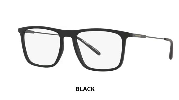 Óculos de Grau Arnette 0AN7206L - Jaragua'
