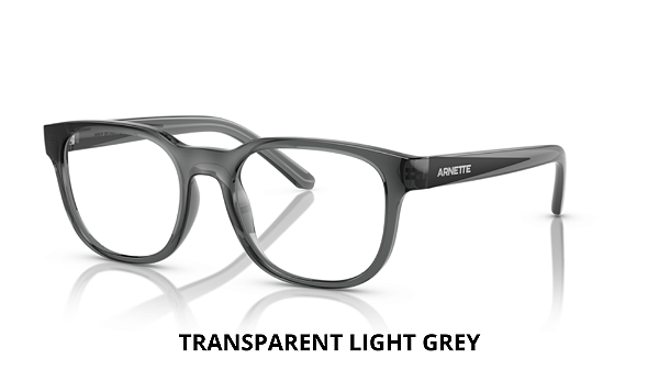 Óculos de Grau Arnette 0AN7260U - Fly by