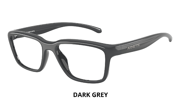 Óculos de Grau Arnette 0AN7274U - Milled