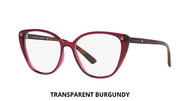 Óculos de Grau Jean Monnier 0J83240