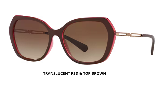 Óculos de Sol Kipling 0KP4077