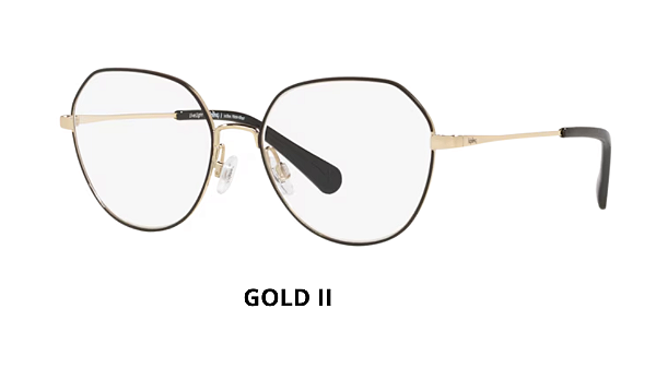 Óculos de Grau Kipling 0KP1117