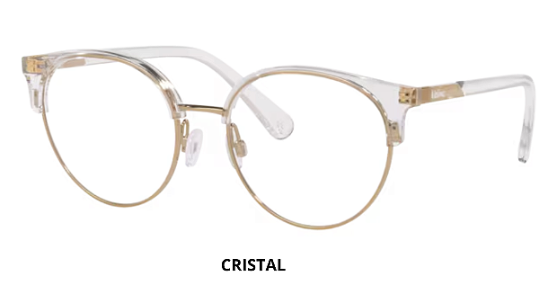 Óculos de Grau Kipling 0KP1126