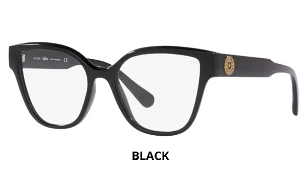 Óculos de Grau Kipling 0KP3159