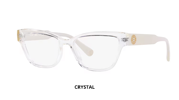 Óculos de Grau Kipling 0KP3160