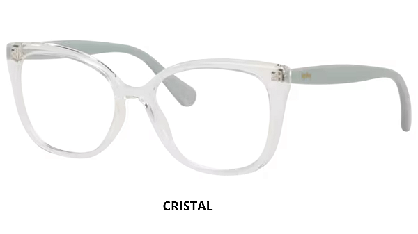 Óculos de Grau Kipling 0KP3167
