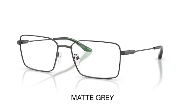 Óculos de Grau Armani Exchange 0AX1076