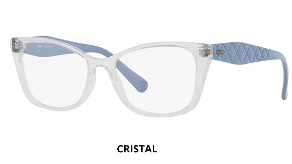 Óculos de Grau Kipling 0KP3177