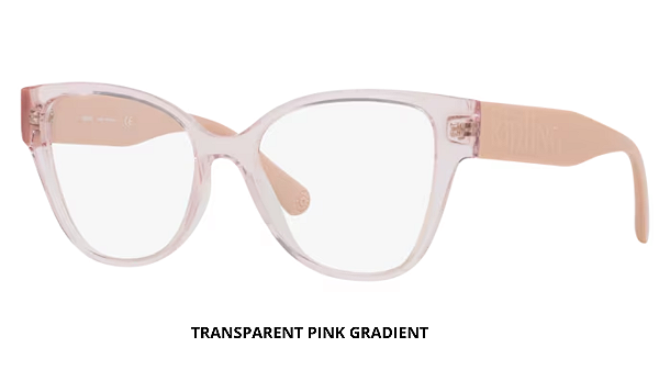 Óculos de Grau Kipling 0KP3184