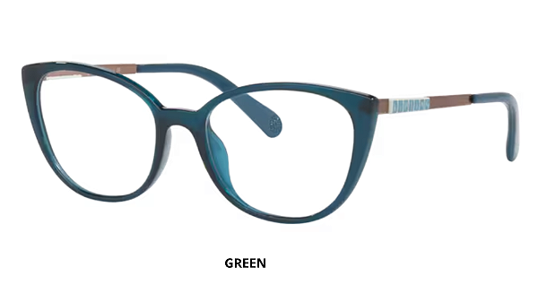 Óculos de Grau Kipling 0KP3185