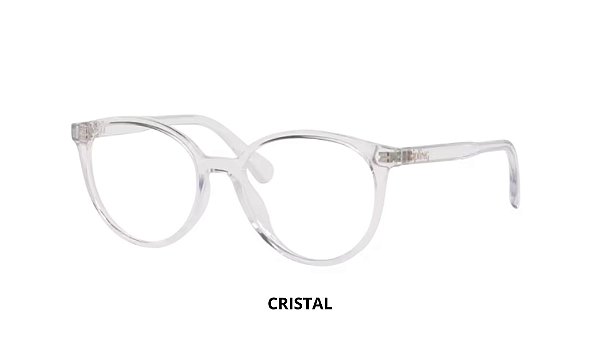 Óculos de Grau Kipling 0KP3192