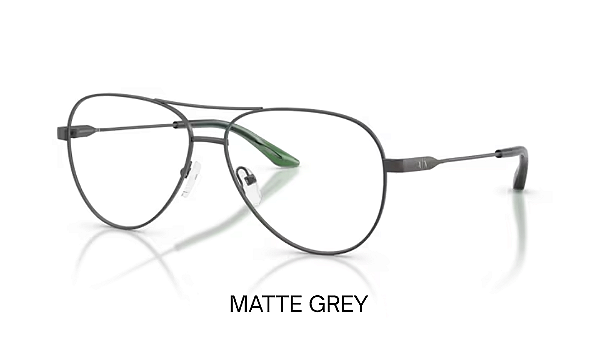 Óculos de Grau Armani Exchange 0AX1077