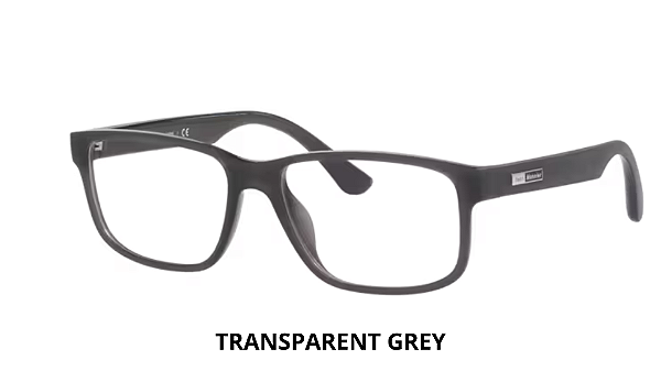Óculos de Grau Jean Monnier 0J83270