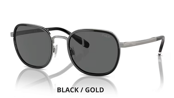 Óculos de Sol Polo Ralph Lauren 0PH3151