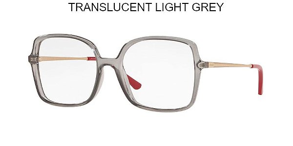 Óculos de Grau Grazi Massafera 0GZ3075