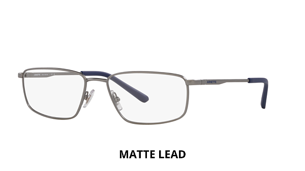 Óculos de Grau Arnette 0AN6146L