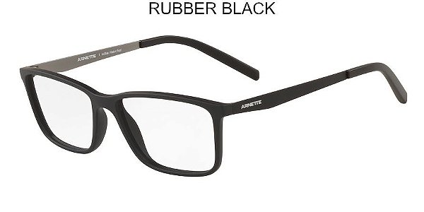 Óculos de Grau Arnette Clang 0AN7186L