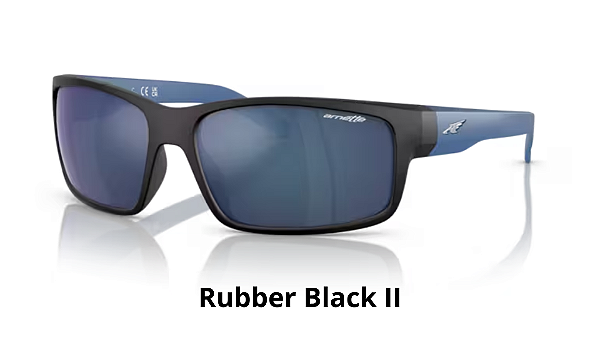 Óculos de Sol Arnette Fastball 0AN4202