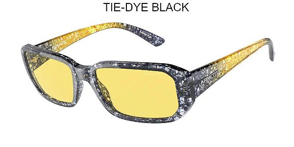 Óculos de Sol Arnette Gringo 0AN4265