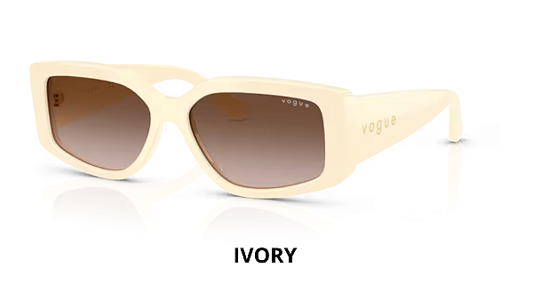 Óculos de Sol Vogue 0VO5642SU