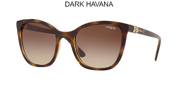 Óculos de Sol Vogue 0VO5243SB