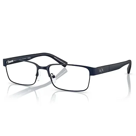 Óculos de Grau Armani Exchange 0AX1017